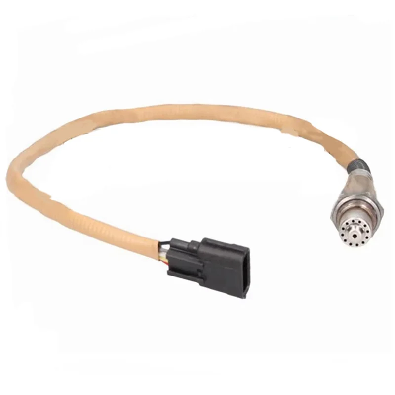 

0258027116 O2 Oxygen Sensor Car For Renault Clio IV Dacia Sandero Nuova Logan 226A47538R 2012-2021