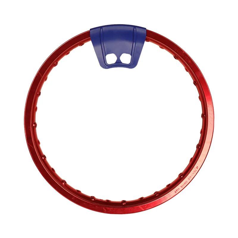 Tire Changer Wheel Rim Protector Rubber Sleeve For Bead Guard Protection During Tire Removal And Installation