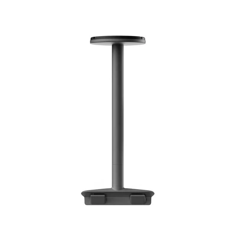 2025 Jmgo Hanger Ce…