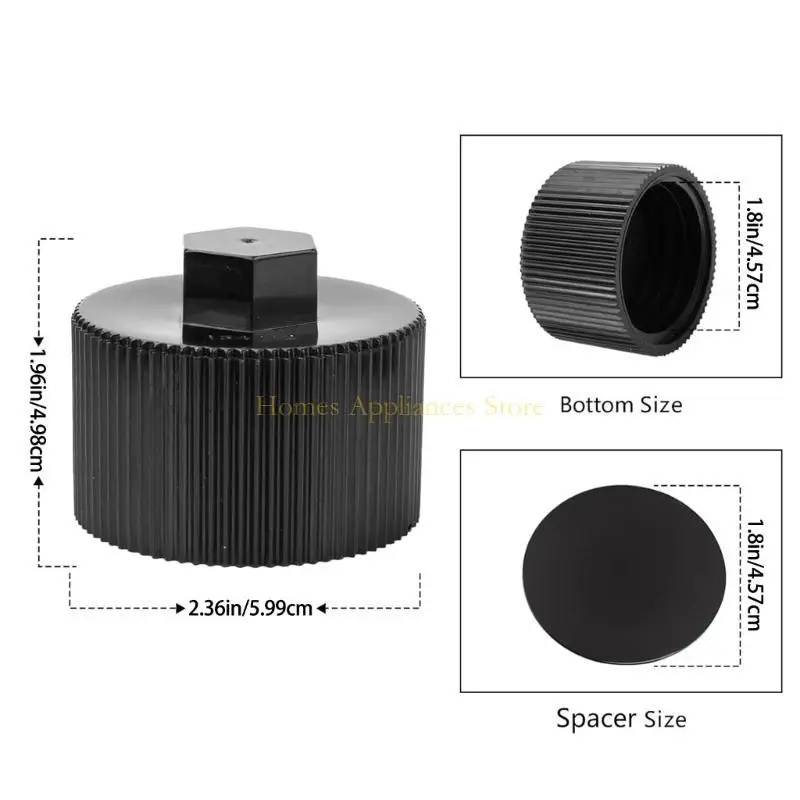 D0AB Pool Filter Filter Counts Песочные фильтры частично установка установки замены дренажные крышки обслуживание песчаных для