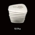 10Pcs