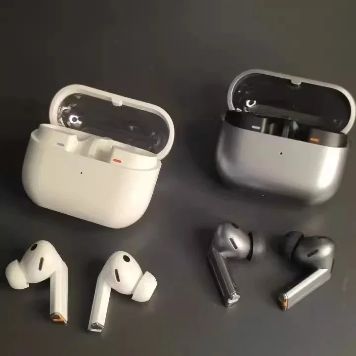 

The new V16 is suitable for Samsung GaiaxYbuds3 wireless Bluetooth earphones with ANC noise reduction