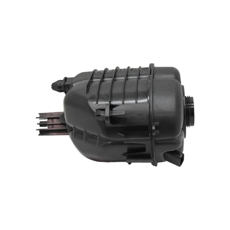 

Durable-Car Engine Coolant Expansion Tank For BMW G20 G29 330I Xdrive Z4 L4 2.0L 3.0L 17138610652 Accessories