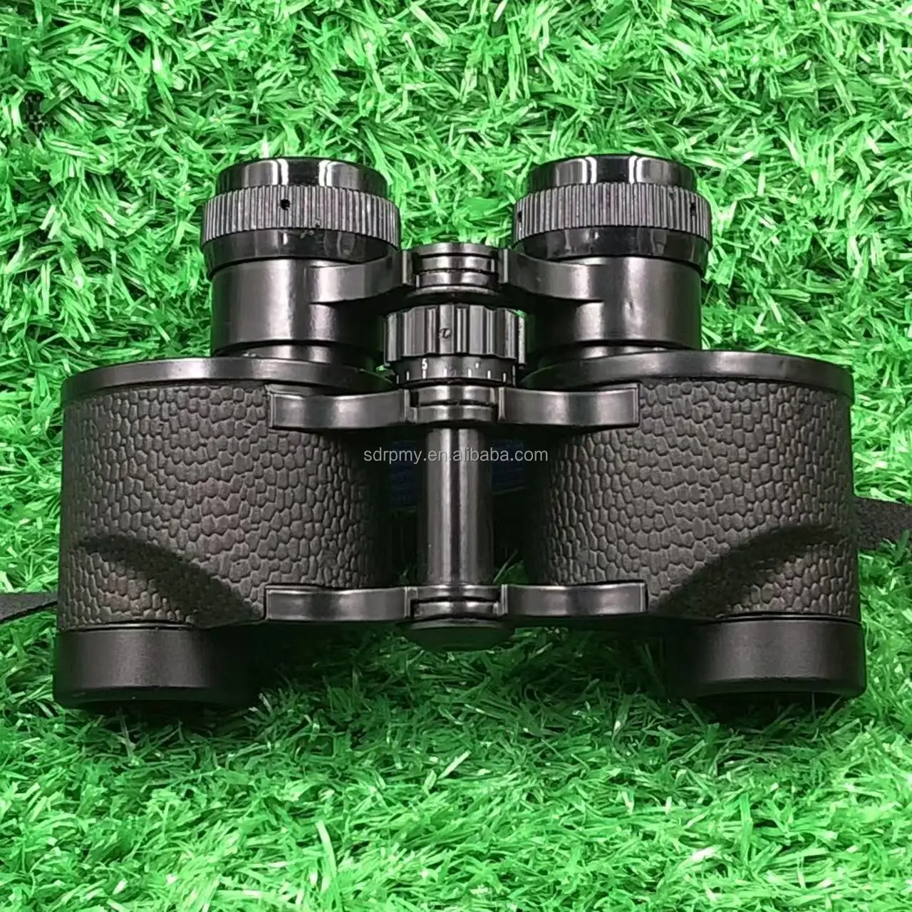 

All-metal Telescope - Professional Russian Telescope Eyepiece - Camping Long-distance Birdwatching Mirror