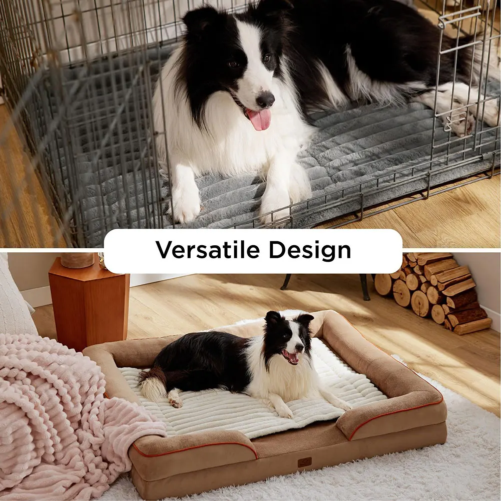 Thumbnail 2 - #5 Trending Cat Furniture Right Now