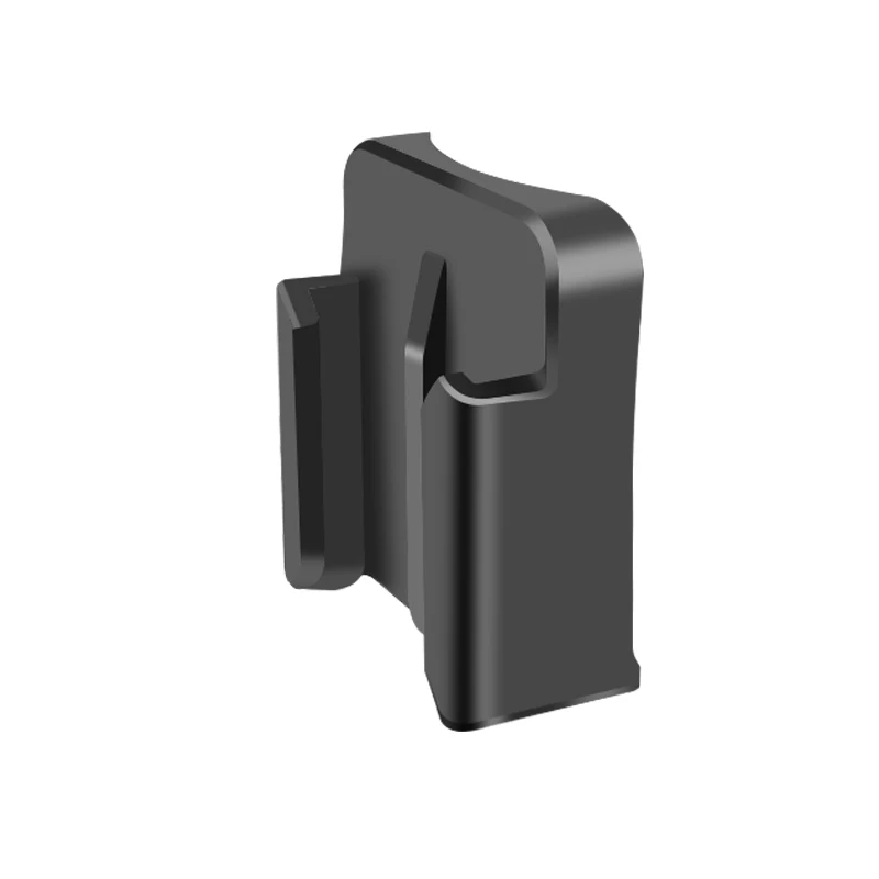 Casco LS2 personalizzato MX701 436 FF370 352 800 801 802 805 811 903 Supporto per mento per GoPro Hero10 Insta360 X2 3 Accessori DJI