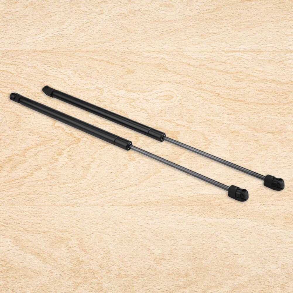 Auto Stamm Boot Gas Frühling Stahl Hinten Stamm Schock Lift 904504EA1A Heckklappe Gas Frühling ARA115722 für Nissan Rogue Sport J11 14-22