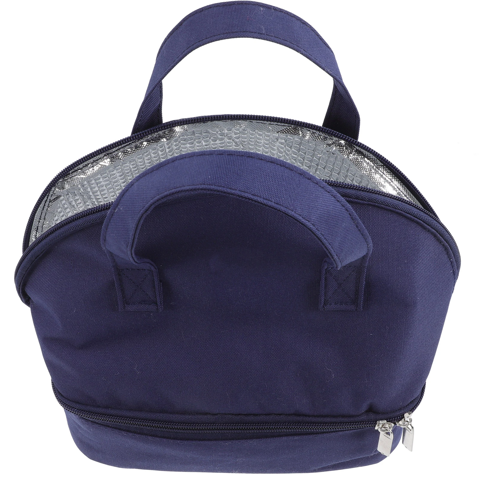 

Insulated Bag Milk Storage Warmer Portable Bottle Small Lunch Breastfeeding Bags for Thermal