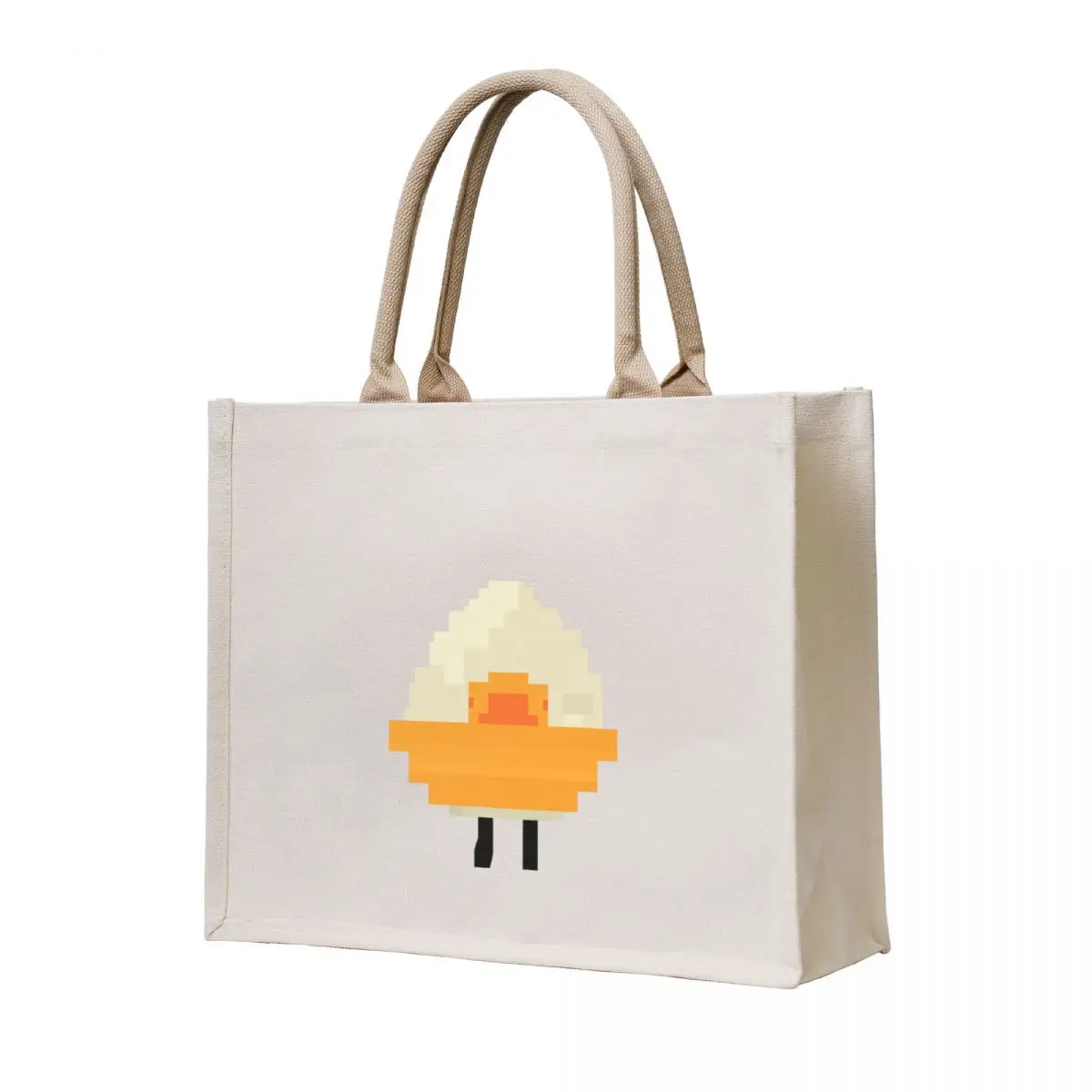 

Chayanne QSMP Tote Bag Shopper personalized tote bag Woman shopper bag