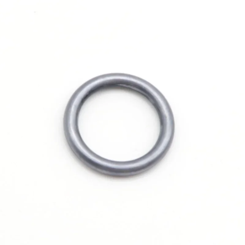 N90316801 FOR Volkswagen Audi Models General Water Temperature Plug Ring O-Ring High Quality Durable Firm Sensitive Auto Parts