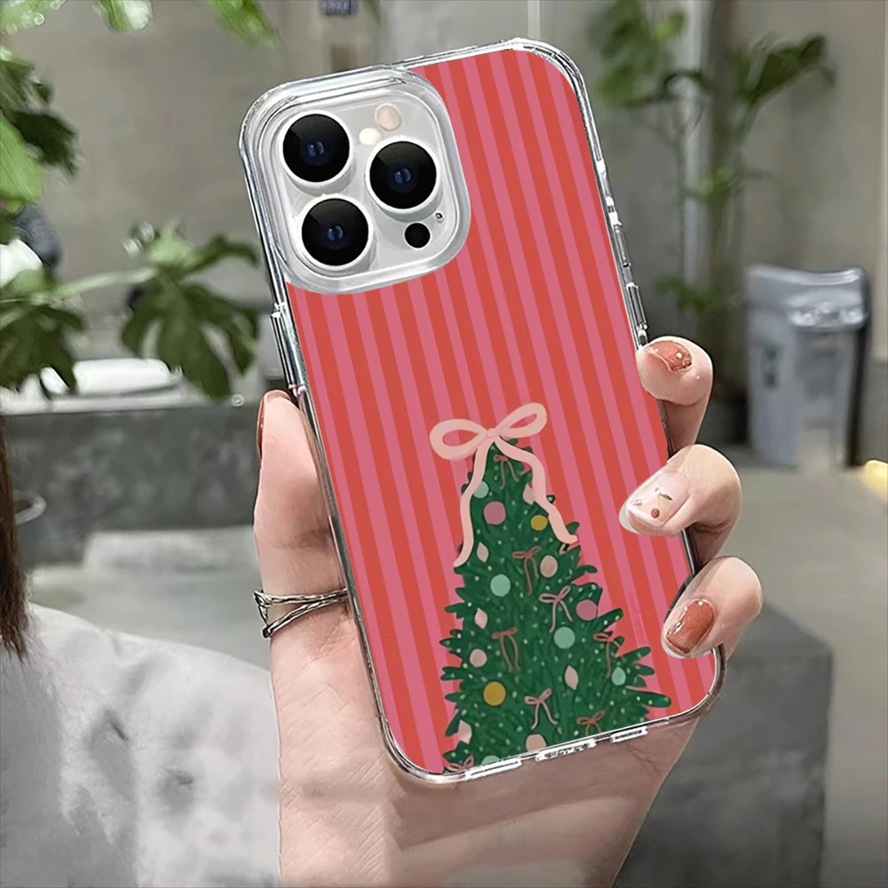 Merry Christmas Pho… - image