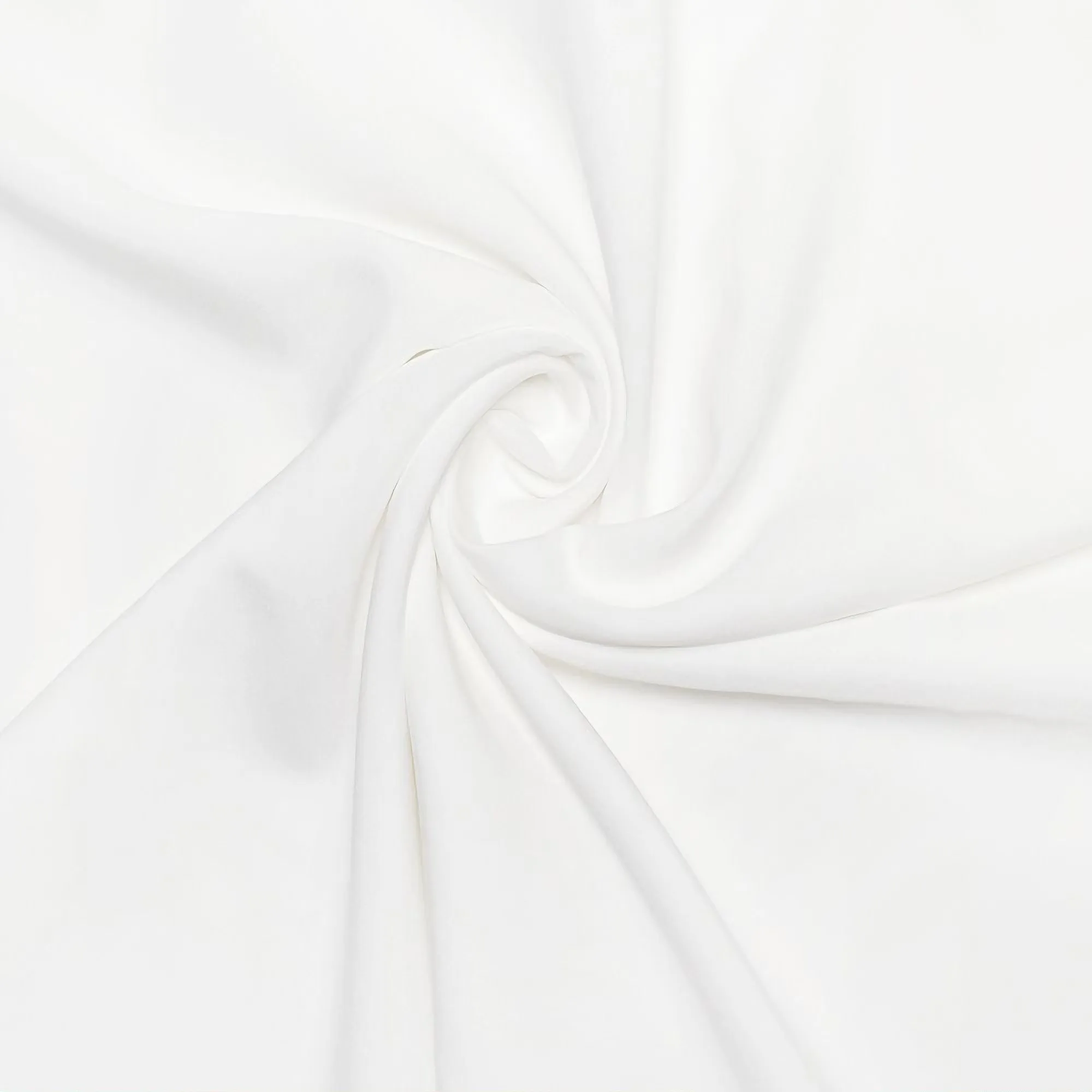 القميص الرجالي الجديد بأكمام قصيرة لصيف 2025 هو طباعة كاجوال عصرية ومريحة وناعمة ثلاثية الأبعاد بنمط شجرة جوز الهند #5