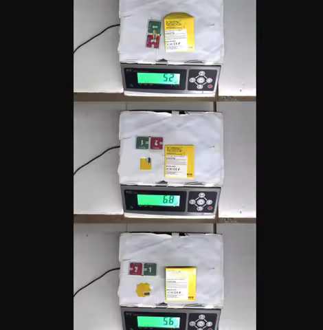 Handheld Game Console Portable Gradient Storage Bag for ROG Ally X Steam Deck, Portable Zipper Case with Anti-Scratch Protection