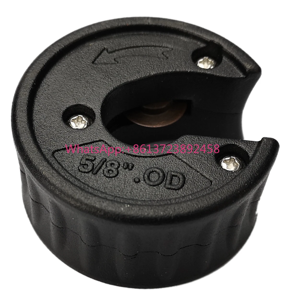 cortador-de-tubos-mini-de-alta-qualidade-3-16mm-cortador-de-tubos-de-cobre-cortador-de-tubos-de-cobre-para-tubos-finos