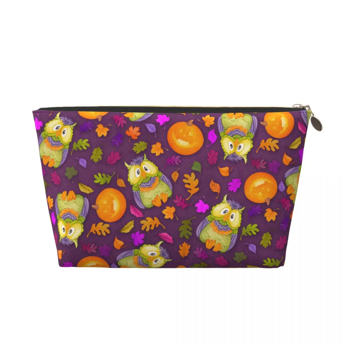 Custom Happy Hallow…