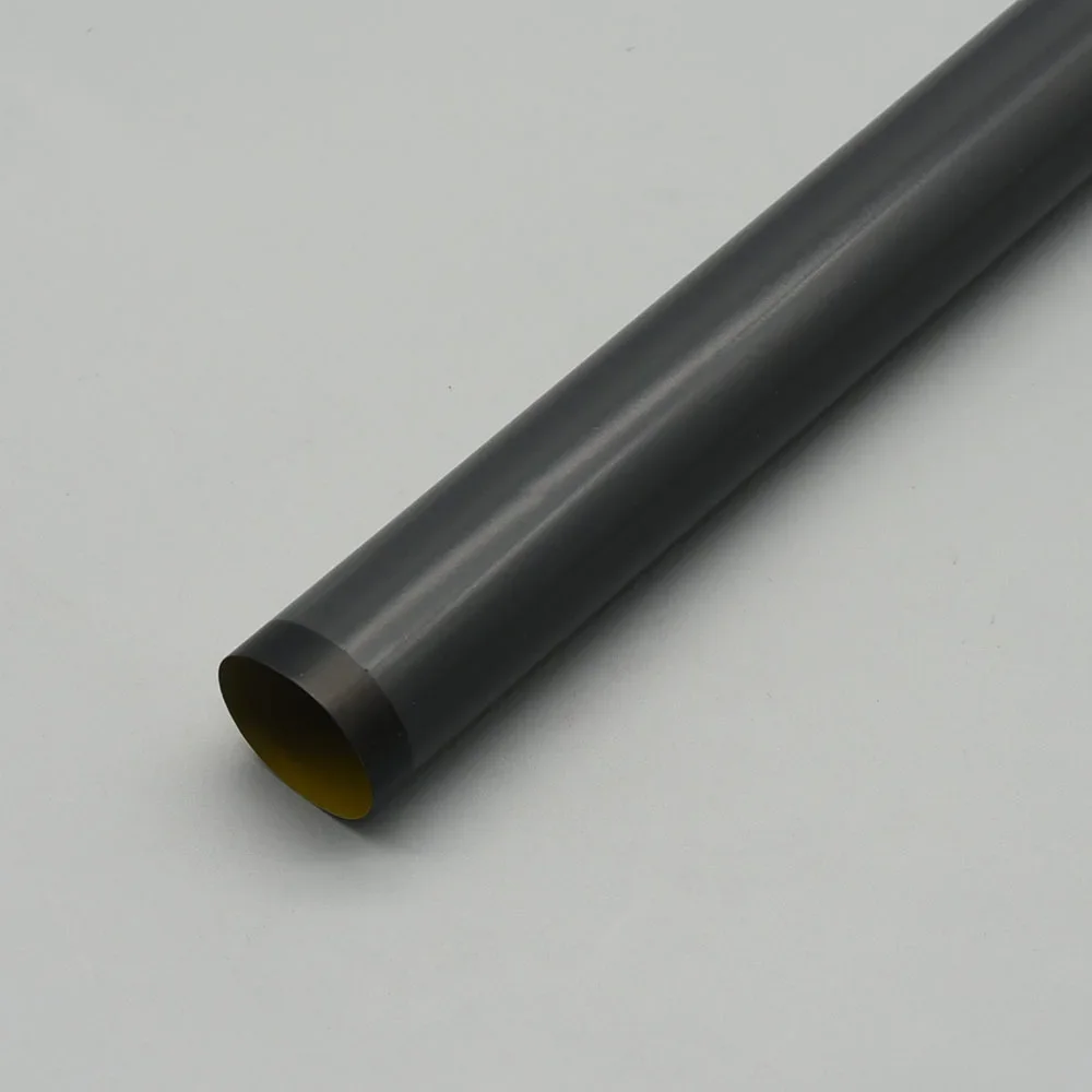 1X  RM1-2522-Film new for HP5000 5100 5200 5025 5035 Fuser Film Sleeve RG5-7060-Film RG5-3528-Film printer part on sale