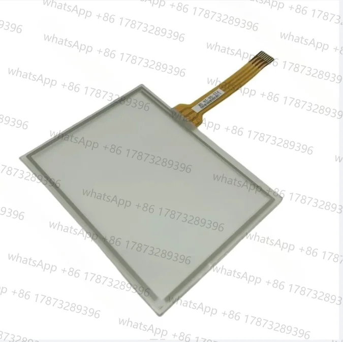 Nowy ekran dotykowy AGP3200-A1-D24 TP-3435S1