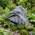 Qinglong Stone A3