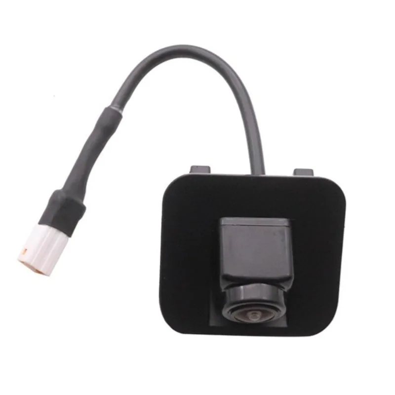 

1 PC Automobile Rearview Backup Camera for Geely Atlas 2016-2017 Emgrand GL Brand New