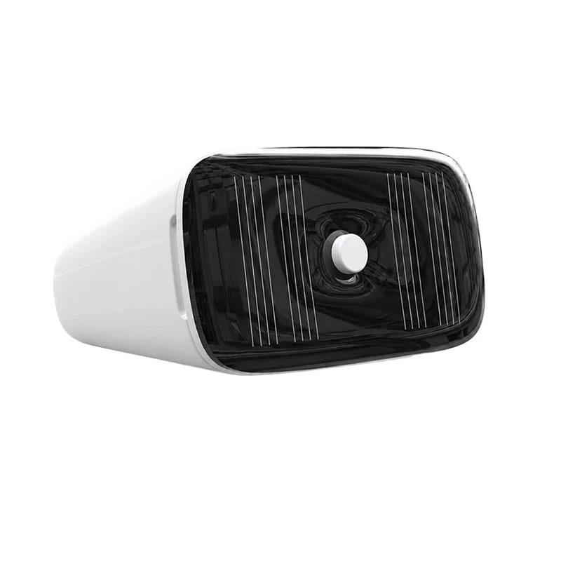 sensor-de-humedad-y-temperatura-zigbee-tuya-para-el-hogar-higrometro-y-termometro-solar-con-monitoreo-remoto-y-alertas