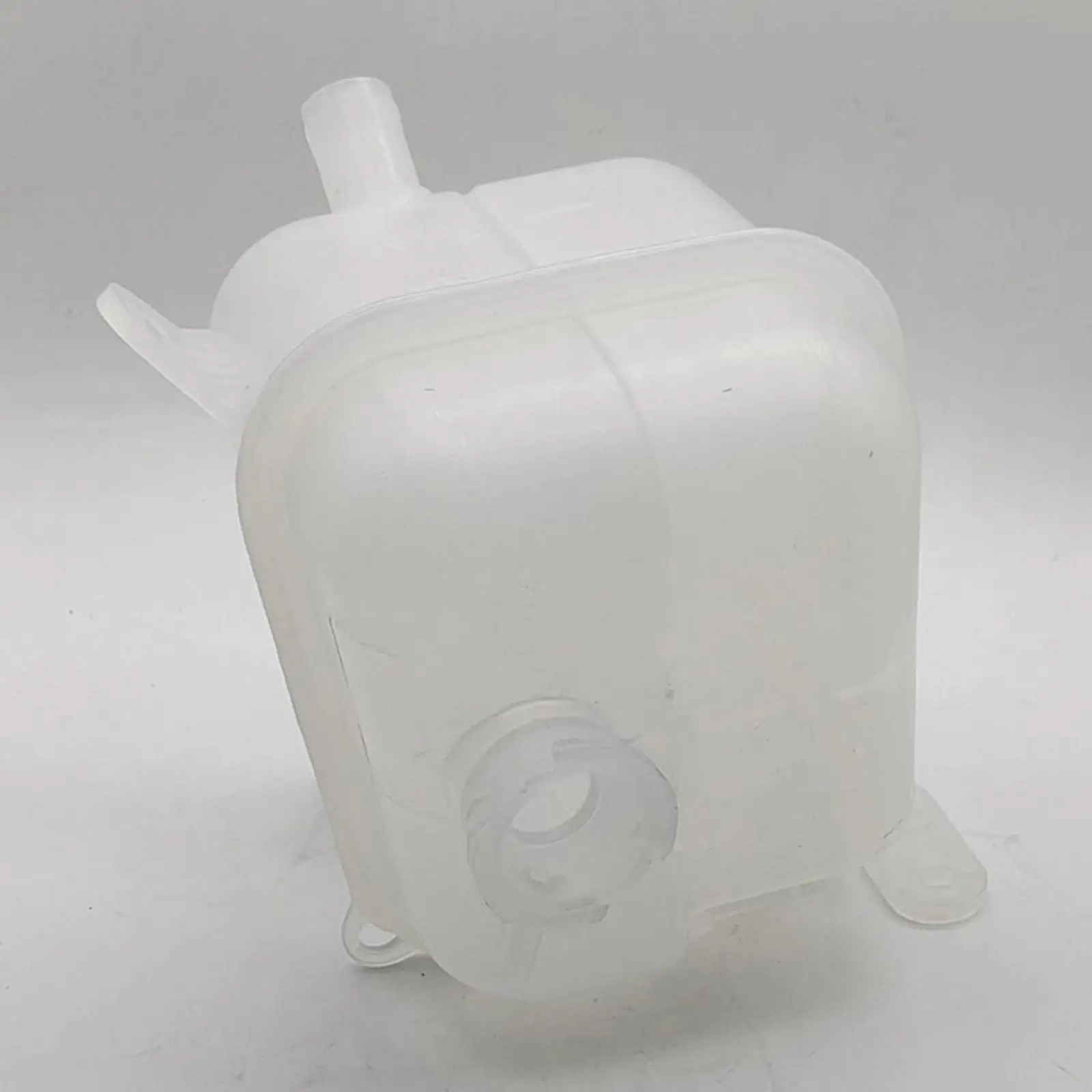 車のラジエーター用の交換用クーラントリザーバータンク、25431-2e100、モデル