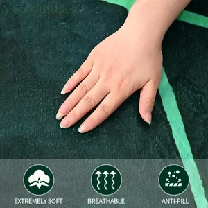 12-En çok satılan, battaniye, ekstra büyük-no. 2