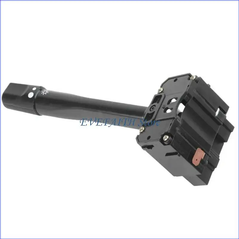 

124B High Durability Turn Headlight Switch Stalk 1S2299 1S2239 181229 5316527 DL6589 S14376 SKCBS1177 SW2406 CBS1146