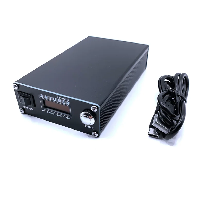 B24B Universal 1.8M… - image