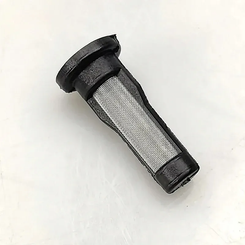 06F 198 108 A 2.0T Cylinder Head Camshaft Regulator Rear Cover Filter for Audi A6L C6 2005 2006 2007 2008 2009 2010 2011