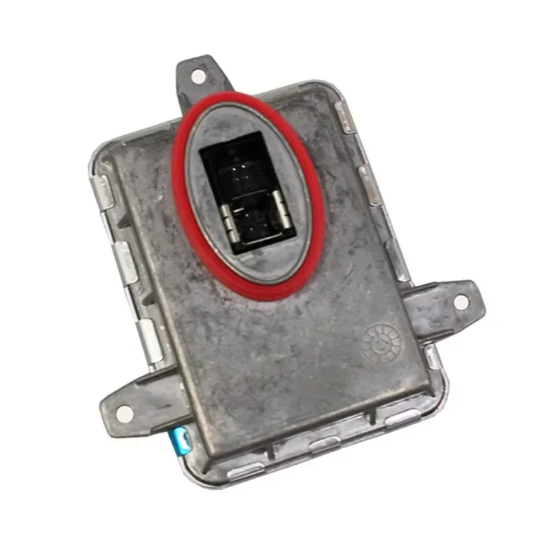 

A1669002800 C200 SL K350 C63 B260 A220 ML350 GLK 260 Headlight path adjustment device on the left side of the control unit