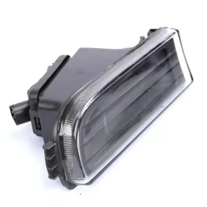 pour-e38-serie-740i-750il-1995-1996-1997-1998-1999-2000-2001-63178352024-r-auto-pare-chocs-avant-antibrouillard-antibrouillard-carsyl