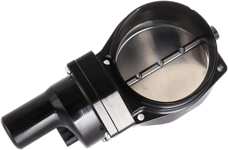 Electronic Throttle Body for 2010-2015 Chevy Camaro 2006-2013 Corvette 2014-2015 Chevy SS 2008 Pontiac G8  GTO 6.0L 6.2L 7.0L