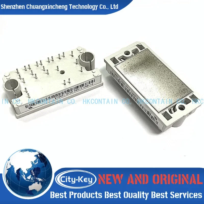 New and Original P11A P11A13 P11A14 P11B P11B04 P11B05 P11B07 P11B08 P11B10 IGBT MODULE