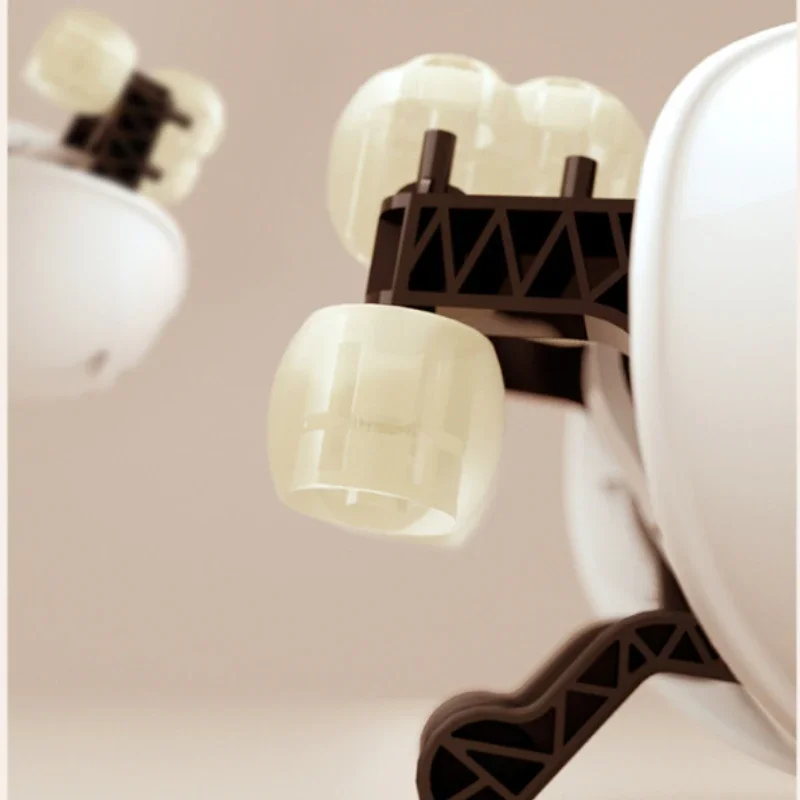 Thumbnail 4 - #61 Latest Electric Neck Massagers Price Drops