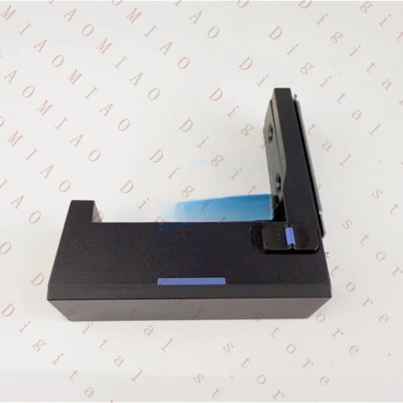 RM   NEW  FOR Dell XPS8960 13Gen desktop computer MID1 Graphics Card Holder Bracket PKXHN