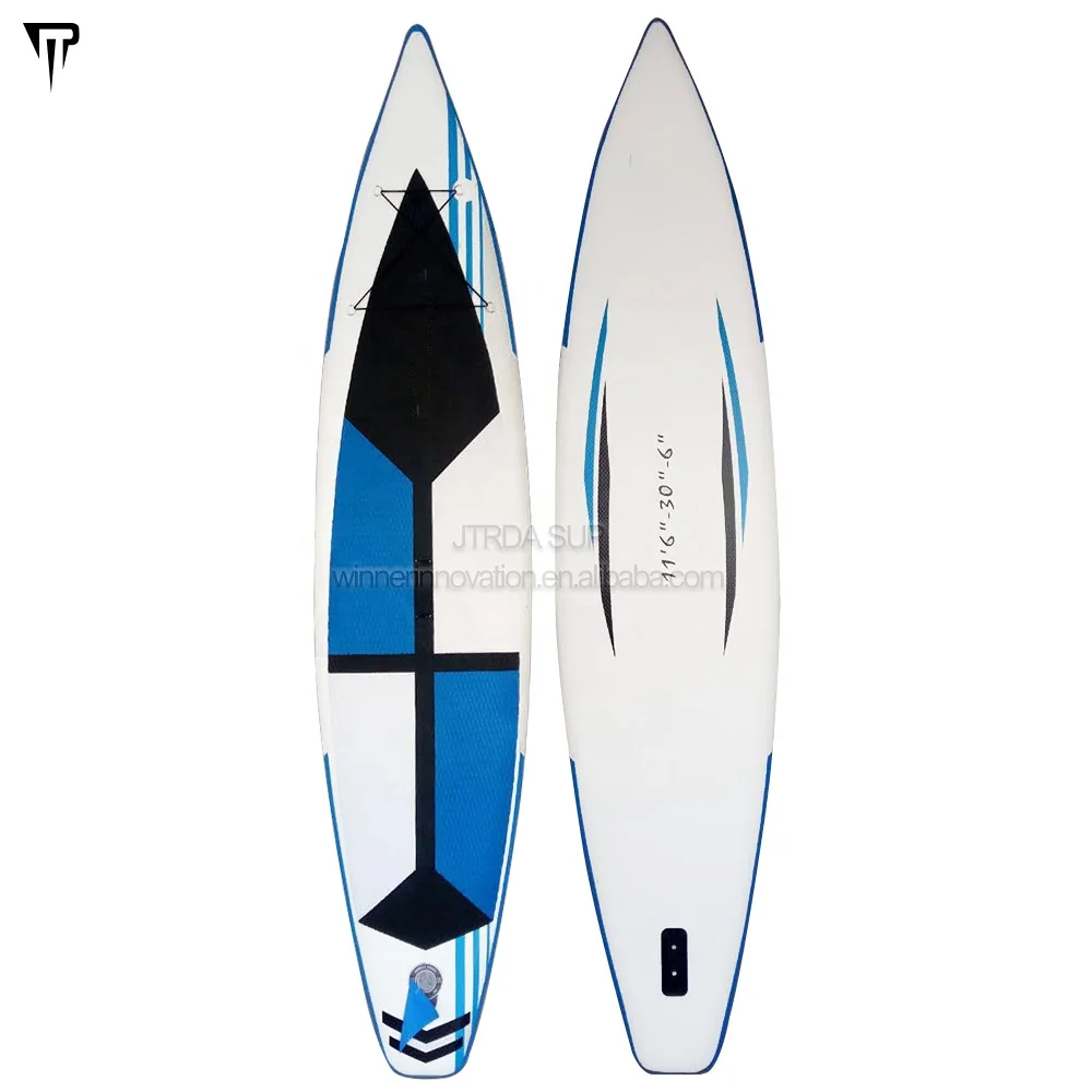 Рисунок 3 - 2024, 11,6 премиум-класса