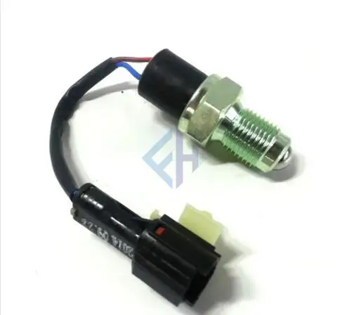 Original For Istana Mb100 Mb140 All Model Reverse Light Switch Assy 6655450106 High Quality