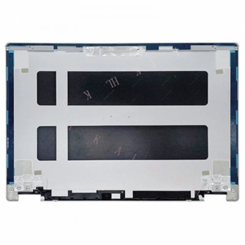 

N For Acer Spin 3 SP314 SP314-54N Laptop Notebook Case Silvery 4600JU09000121