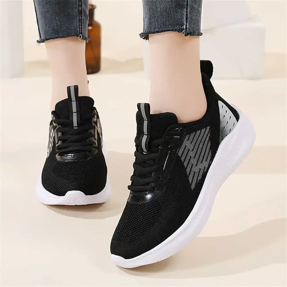 Size 39 Anti-slip 34 Size Women's Shoes Vulcanize Best Sellers Sneakers Women Luxury 2024 Sport Tenya Buy Luxery On Sale