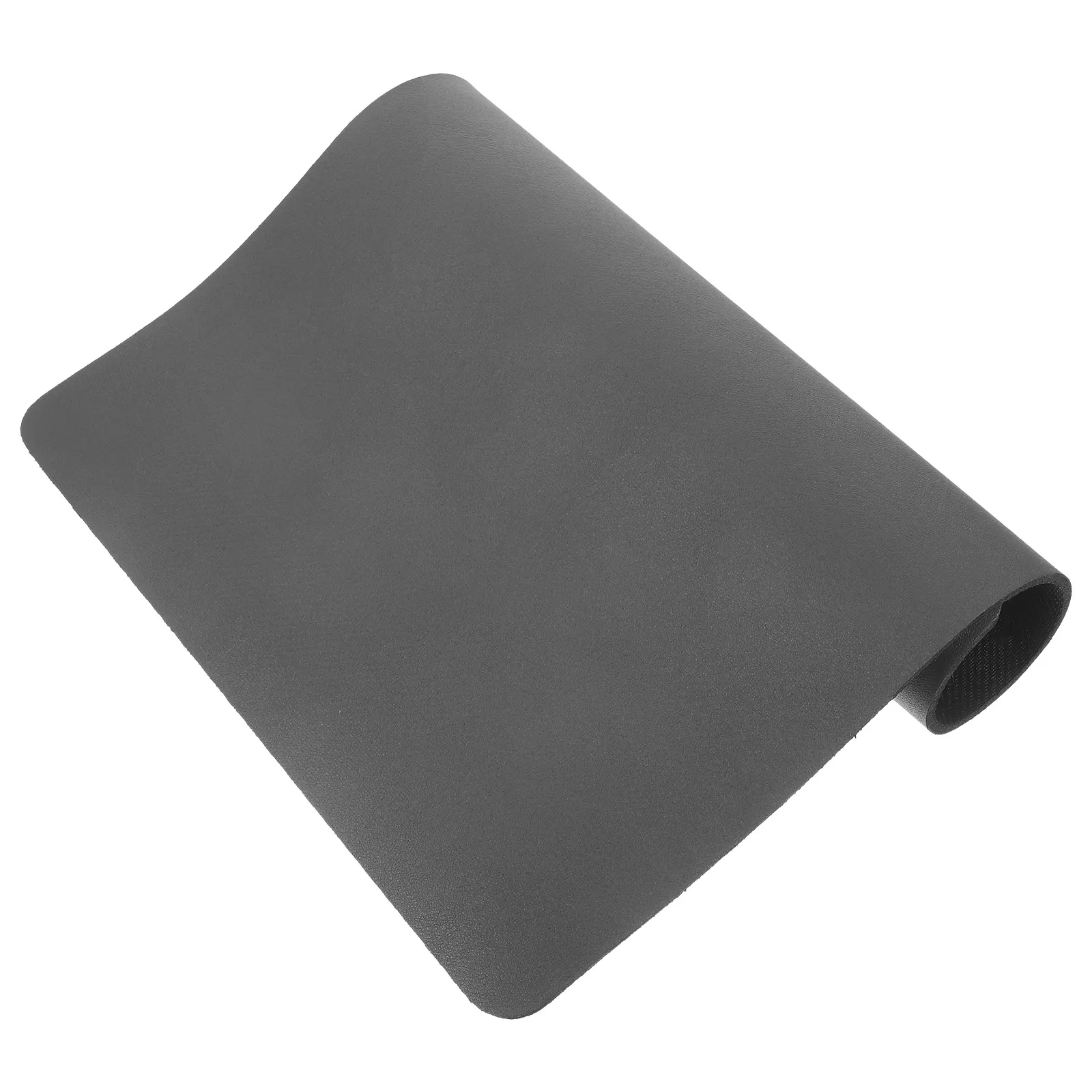 

Non-Slip Absorbent Dog Bowl Mat Diatomite Material Cat Food Mat Reusable Easy Clean Comfortable Dining Experience