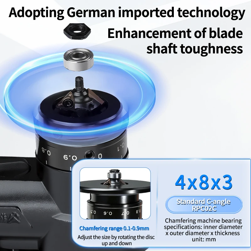 Thumbnail 3 - #39 Latest Straight Edges Offers