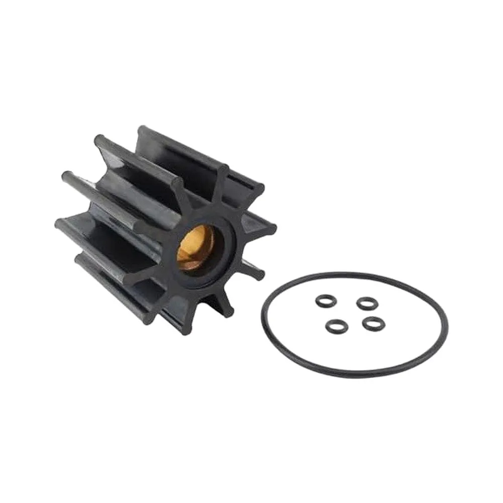 kit-de-servicio-de-impulsor-para-agua-de-mar-rp061022-para-cruceros-repuestos-de-reparacion-de-bomba-de-agua-cruda-para-motor-marino-pcm-pleasurecraft