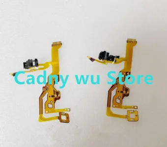 For Canon M5 M6 M50… - image