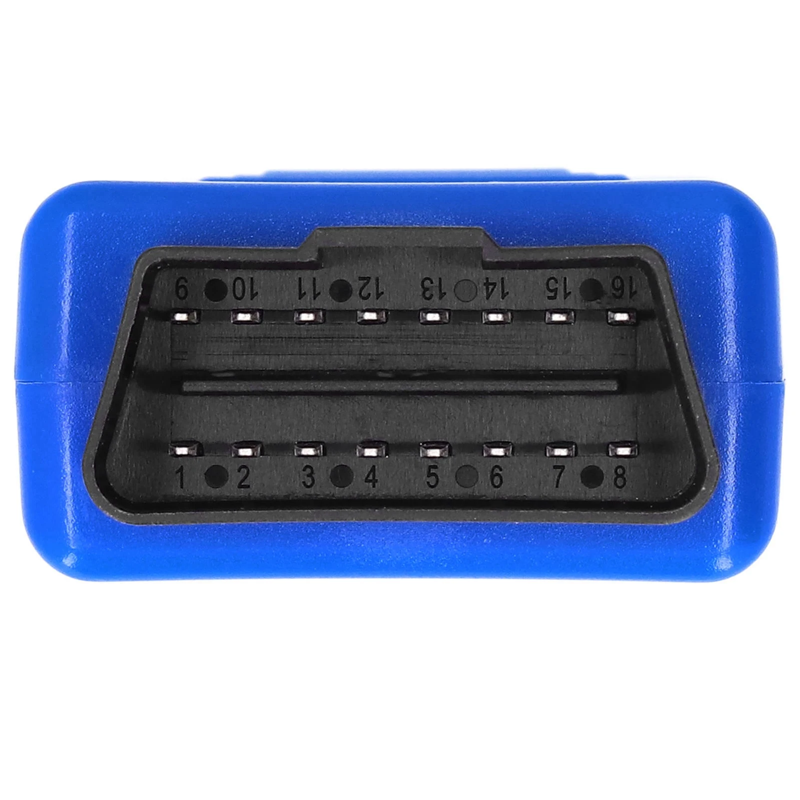 Narzędzie aktywacyjne do samochodów OBD, pasujące do ‑ NTG5S1 A/B/CLA/GLA/GLE/ Series