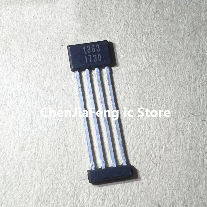 

1-100 шт./лот A1363LKTTN-2-T 1363 SIP4 Новый оригинал