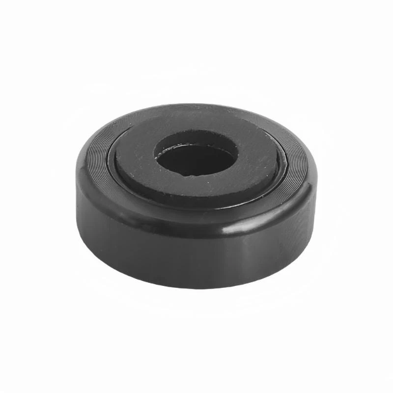 4개입 아이솔레이션 패드 스피커 아이솔레이션 피트 플로어 프로텍터 앰프 레코더용 베스트 세일