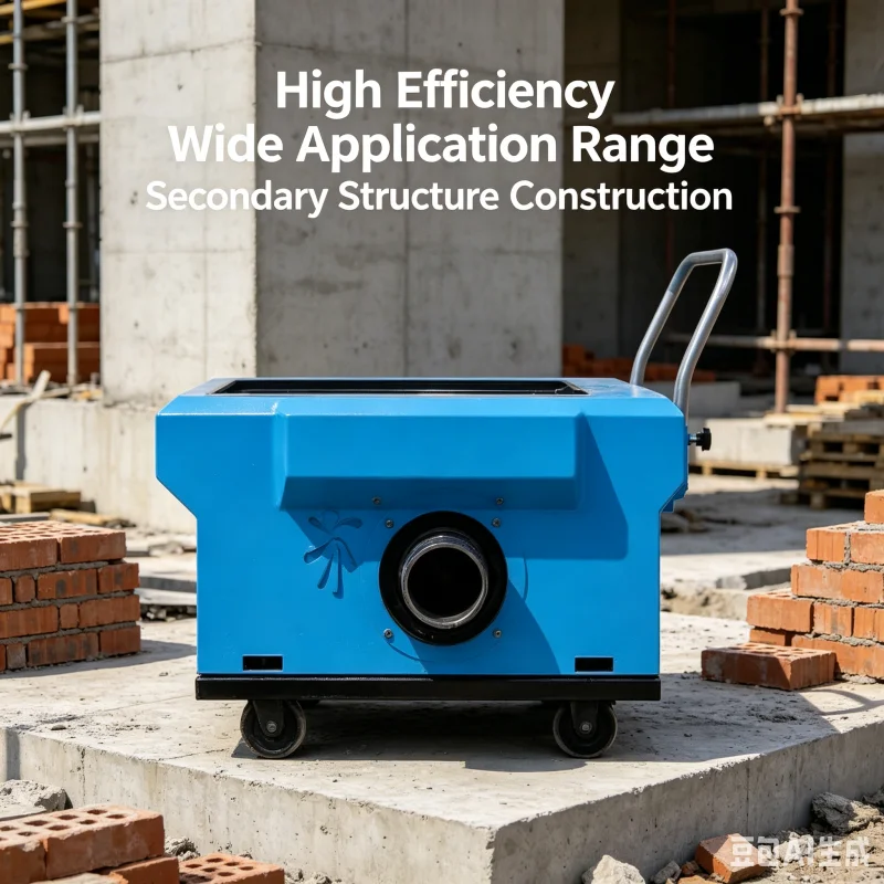 For Building Construction For Building Construction Mobile Mortar Mixer Pump Heavy Duty Secondary Structure Screw Pump Price