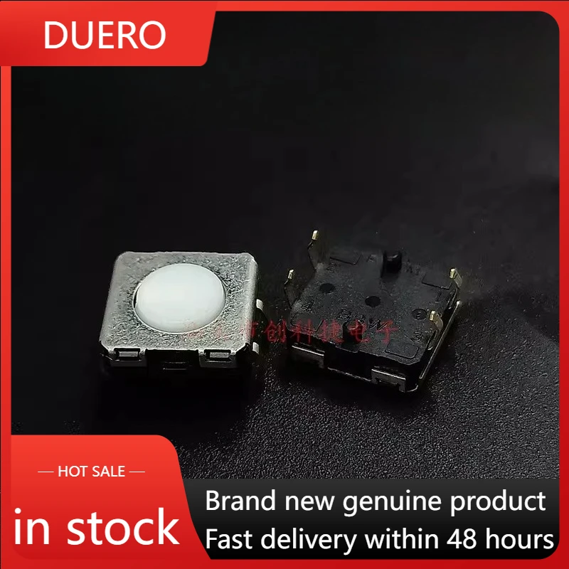 New 1Pcs/Lot B3W-40…