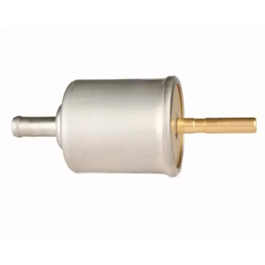 

VST Filter 1879907 for Professional Audio Mixing and Sound Design in Music Production HighPrecision Frequency Control and RealT