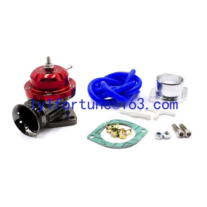 Universal Type-Rs T…